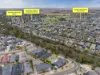 3 Riverbank Boulvard, Harkness, Vic 3337-Image