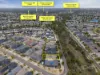3 Riverbank Boulvard, Harkness, Vic 3337-Image