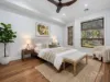 3 Riverbank Boulvard, Harkness, Vic 3337-Image