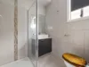3 Riverbank Boulvard, Harkness, Vic 3337-Image