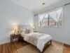 3 Riverbank Boulvard, Harkness, Vic 3337-Image
