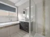 3 Riverbank Boulvard, Harkness, Vic 3337-Image