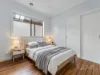 3 Riverbank Boulvard, Harkness, Vic 3337-Image