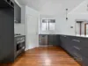 3 Riverbank Boulvard, Harkness, Vic 3337-Image