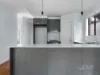 3 Riverbank Boulvard, Harkness, Vic 3337-Image