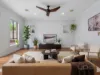 3 Riverbank Boulvard, Harkness, Vic 3337-Image
