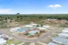 3 Riverbank Place, Cloncurry, Qld 4824