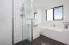 3 Riverbank Place, Cloncurry, Qld 4824-Image