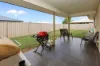 3 Riverbank Place, Cloncurry, Qld 4824-Image