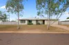 3 Riverbank Place, Cloncurry, Qld 4824-Image