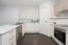 3 Riverbank Place, Cloncurry, Qld 4824-Image