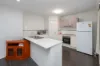 3 Riverbank Place, Cloncurry, Qld 4824-Image