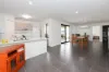 3 Riverbank Place, Cloncurry, Qld 4824-Image