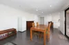 3 Riverbank Place, Cloncurry, Qld 4824-Image