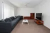 3 Riverbank Place, Cloncurry, Qld 4824-Image