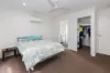 3 Riverbank Place, Cloncurry, Qld 4824-Image