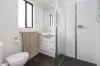 3 Riverbank Place, Cloncurry, Qld 4824-Image