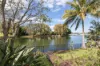 3 Riverbreeze Ave, Noosaville, Qld 4566-Image