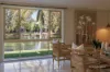 3 Riverbreeze Ave, Noosaville, Qld 4566-Image