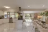 3 Riverbreeze Ave, Noosaville, Qld 4566-Image