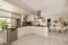 3 Riverbreeze Ave, Noosaville, Qld 4566-Image