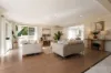 3 Riverbreeze Ave, Noosaville, Qld 4566-Image