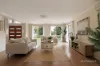 3 Riverbreeze Ave, Noosaville, Qld 4566-Image