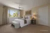 3 Riverbreeze Ave, Noosaville, Qld 4566-Image
