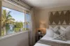 3 Riverbreeze Ave, Noosaville, Qld 4566-Image