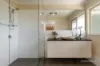 3 Riverbreeze Ave, Noosaville, Qld 4566-Image