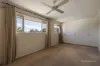 3 Riverbreeze Ave, Noosaville, Qld 4566-Image