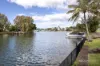 3 Riverbreeze Ave, Noosaville, Qld 4566-Image