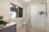 3 Riverbreeze Ave, Noosaville, Qld 4566-Image