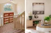3 Riverbreeze Ave, Noosaville, Qld 4566-Image