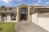 3 Riverbreeze Ave, Noosaville, Qld 4566-Image