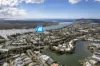 3 Riverbreeze Ave, Noosaville, Qld 4566-Image