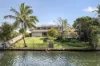3 Riverbreeze Ave, Noosaville, Qld 4566-Image