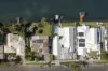 3 Riverbreeze Ave, Noosaville, Qld 4566-Image