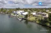 3 Riverbreeze Ave, Noosaville, Qld 4566-Image