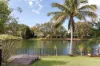 3 Riverbreeze Ave, Noosaville, Qld 4566-Image