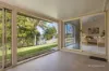 3 Riverbreeze Ave, Noosaville, Qld 4566-Image