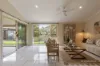 3 Riverbreeze Ave, Noosaville, Qld 4566-Image