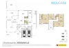 3 Riverbreeze Ave, Noosaville, Qld 4566-Floorplan