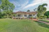 3 Rivergum Court, Condon, Qld 4815