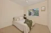 3 Rivergum Court, Condon, Qld 4815-Image