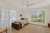3 Rivergum Court, Condon, Qld 4815-Image