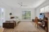 3 Rivergum Court, Condon, Qld 4815-Image
