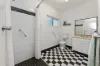 3 Rivergum Court, Condon, Qld 4815-Image