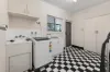 3 Rivergum Court, Condon, Qld 4815-Image
