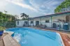 3 Rivergum Court, Condon, Qld 4815-Image